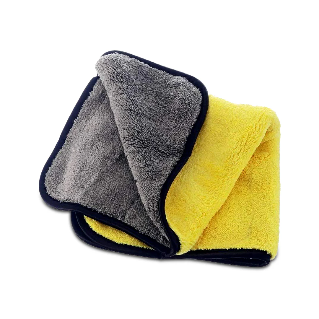 Detailing Application Bundle - Image 4