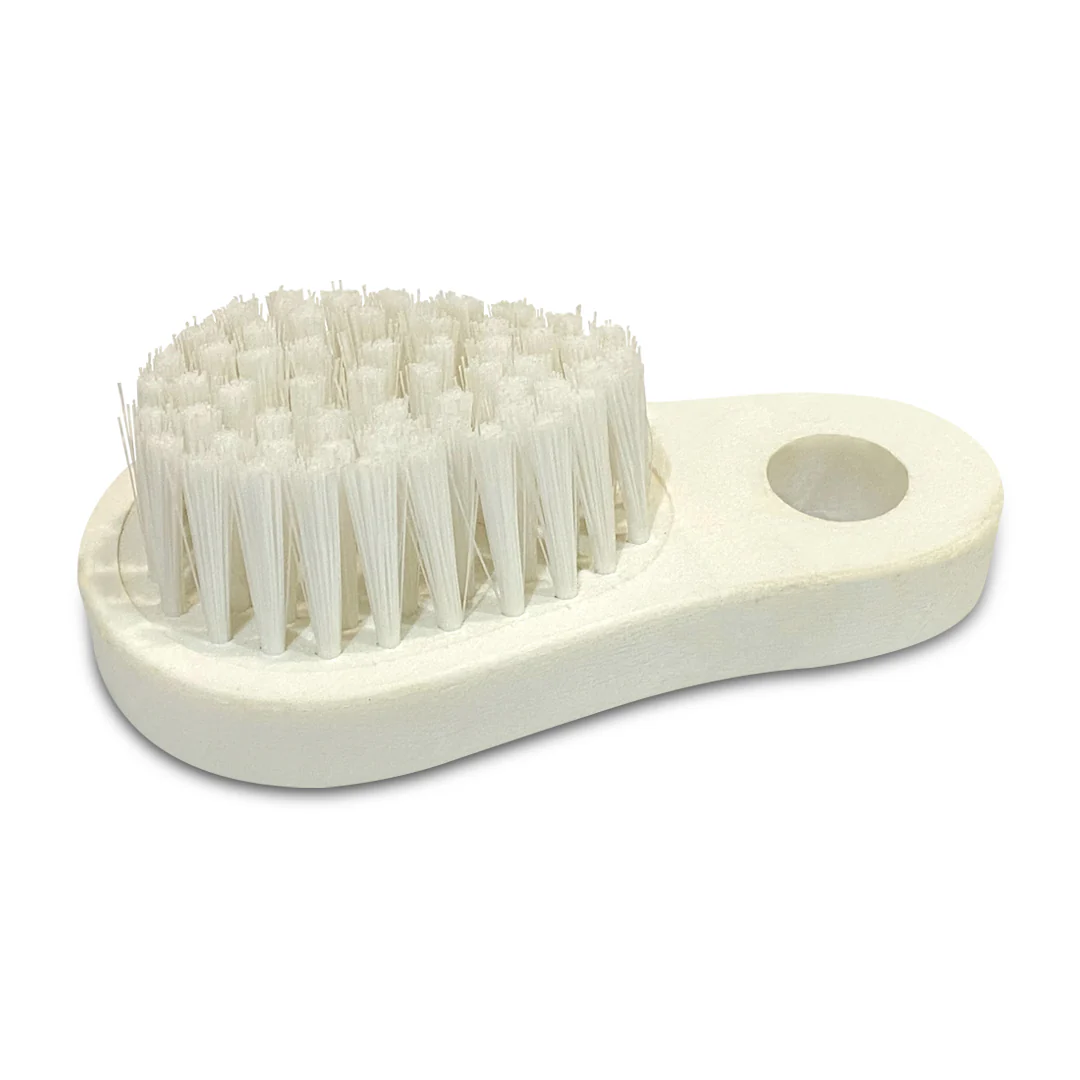 Double Detailing Application Bundle - Image 3