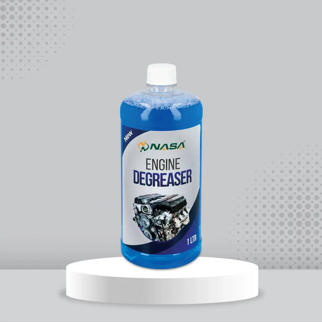 Engine Degreaser - Image 3