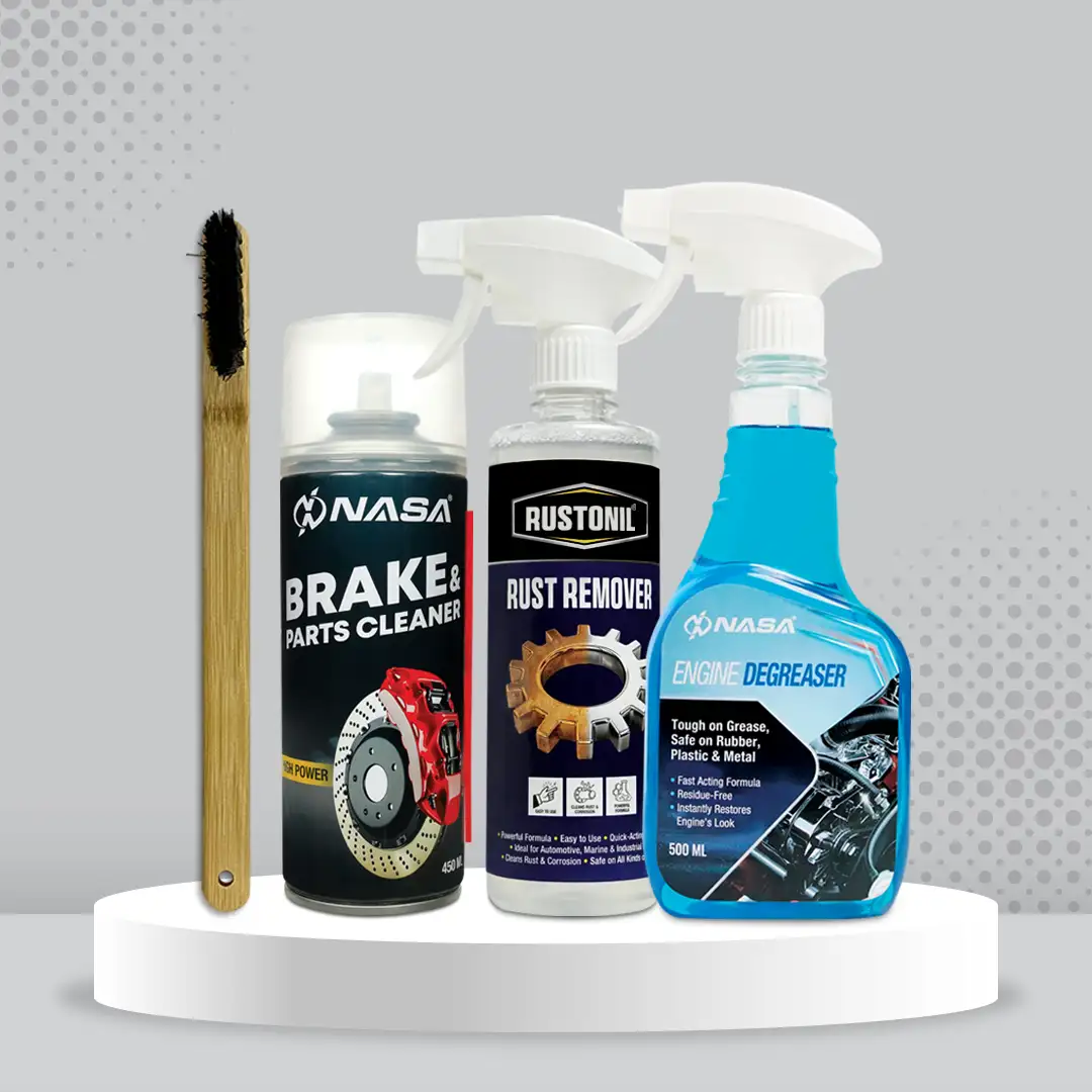 12.12 SALE | UPTO 40% OFF